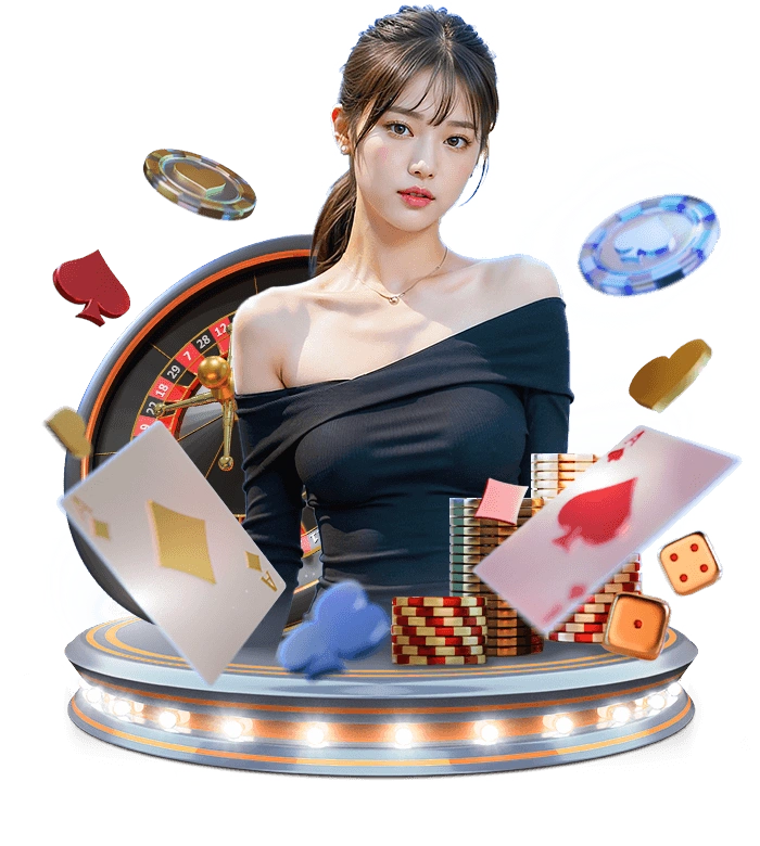 Hỗ trợ thông tin OKKing