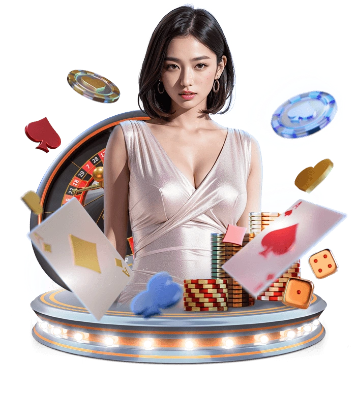 Tin tức OKKing