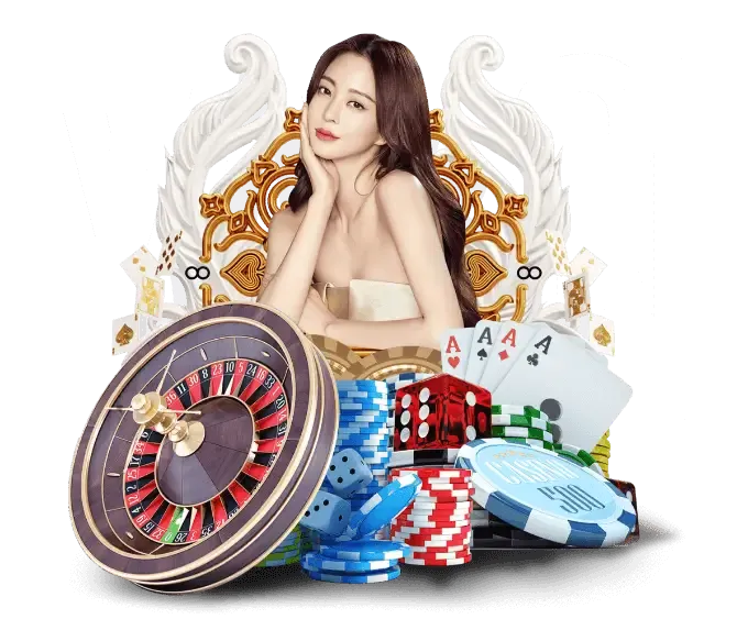 Hình ảnh chuyên mục game bài OKKing