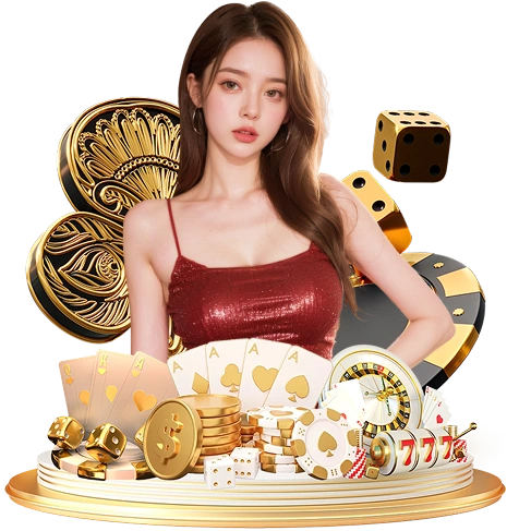 Hình ảnh chuyên mục casino OKKing