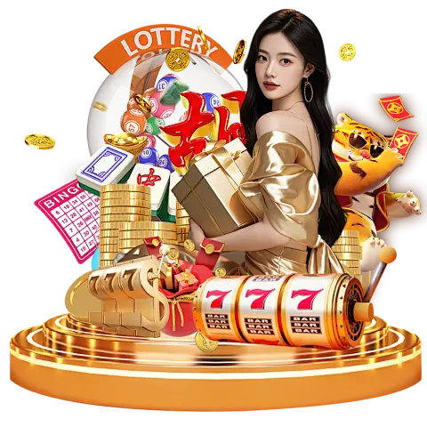 Hình ảnh chuyên mục xổ số OKKing