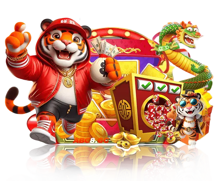 Hình ảnh chuyên mục nổ hũ OKKing